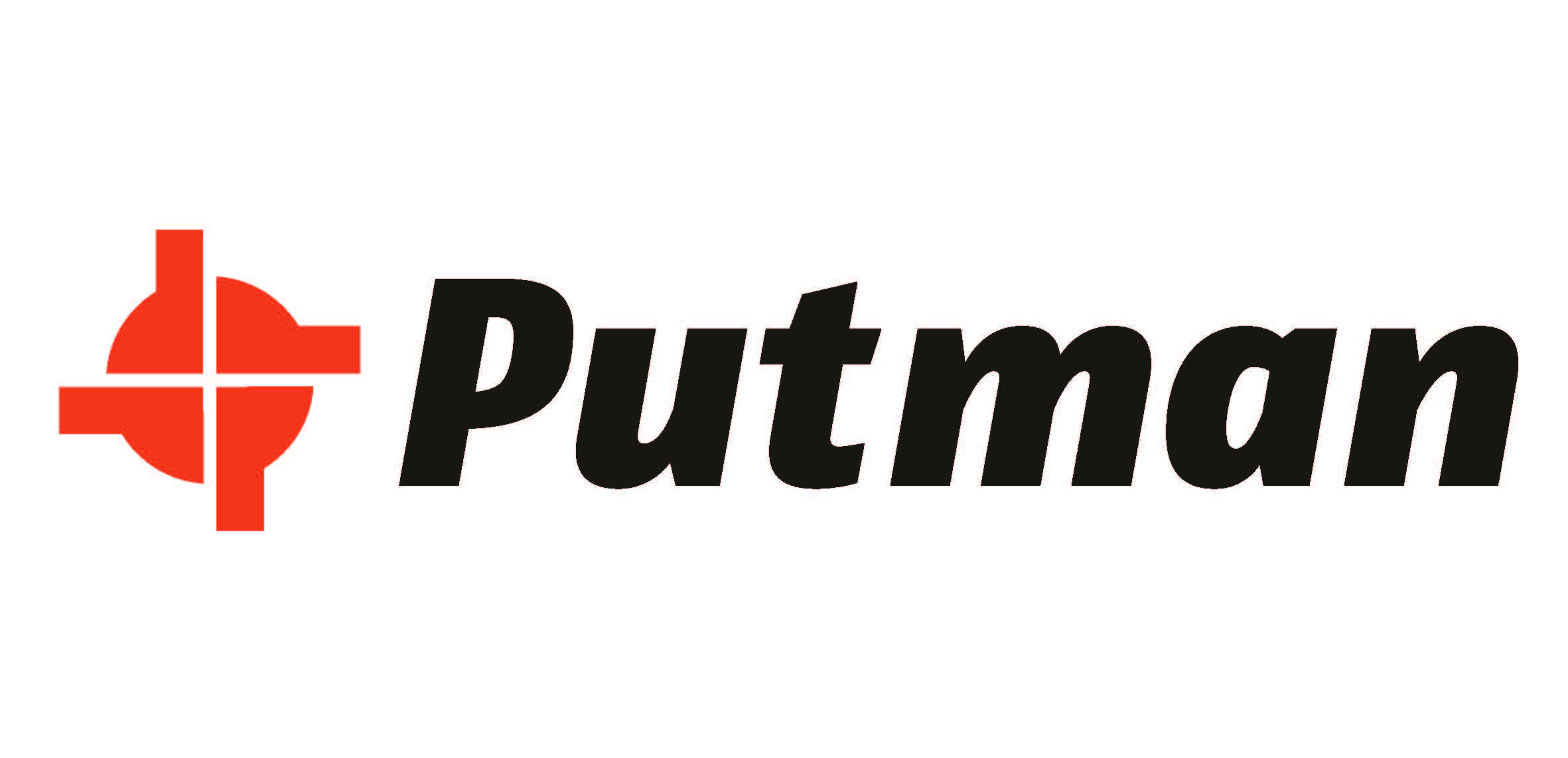 Putman Recycling B.V.